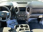 2026 Chevrolet Silverado 2500 Regular Cab 4WD Service Truck for sale #F199602 - photo 17