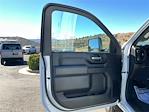 2026 Chevrolet Silverado 2500 Regular Cab 4WD Service Truck for sale #F199602 - photo 18