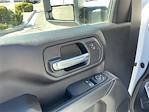 2026 Chevrolet Silverado 2500 Regular Cab 4WD Service Truck for sale #F199602 - photo 19