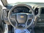 2026 Chevrolet Silverado 2500 Regular Cab 4WD Service Truck for sale #F199602 - photo 3