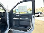 2026 Chevrolet Silverado 2500 Regular Cab 4WD Service Truck for sale #F199602 - photo 20