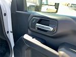 2026 Chevrolet Silverado 2500 Regular Cab 4WD Service Truck for sale #F199602 - photo 21