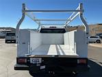2026 Chevrolet Silverado 2500 Regular Cab 4WD Service Truck for sale #F199602 - photo 22
