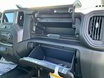 2026 Chevrolet Silverado 2500 Regular Cab 4WD Service Truck for sale #F199602 - photo 23