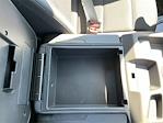 2026 Chevrolet Silverado 2500 Regular Cab 4WD Service Truck for sale #F199602 - photo 24