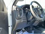 2026 Chevrolet Silverado 2500 Regular Cab 4WD Service Truck for sale #F199602 - photo 25
