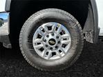 2026 Chevrolet Silverado 2500 Regular Cab 4WD Service Truck for sale #F199602 - photo 6