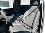 2026 Chevrolet Silverado 2500 Regular Cab 4WD Service Truck for sale #F199602 - photo 7