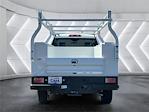 2026 Chevrolet Silverado 2500 Regular Cab 4WD Service Truck for sale #F199602 - photo 10