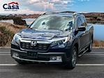 2020 Honda Ridgeline Crew Cab AWD Pickup for sale #N005450T - photo 1