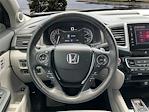 2020 Honda Ridgeline Crew Cab AWD Pickup for sale #N005450T - photo 10