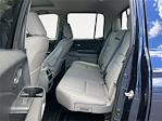 2020 Honda Ridgeline Crew Cab AWD Pickup for sale #N005450T - photo 11