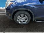 2020 Honda Ridgeline Crew Cab AWD Pickup for sale #N005450T - photo 12