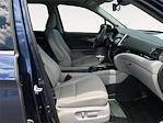 2020 Honda Ridgeline Crew Cab AWD Pickup for sale #N005450T - photo 13