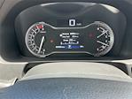 2020 Honda Ridgeline Crew Cab AWD Pickup for sale #N005450T - photo 14