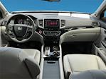 2020 Honda Ridgeline Crew Cab AWD Pickup for sale #N005450T - photo 17