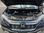 2020 Honda Ridgeline Crew Cab AWD Pickup for sale #N005450T - photo 18