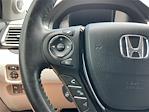 2020 Honda Ridgeline Crew Cab AWD Pickup for sale #N005450T - photo 19