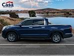 2020 Honda Ridgeline Crew Cab AWD Pickup for sale #N005450T - photo 3