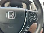 2020 Honda Ridgeline Crew Cab AWD Pickup for sale #N005450T - photo 20