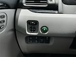 2020 Honda Ridgeline Crew Cab AWD Pickup for sale #N005450T - photo 21