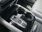 2020 Honda Ridgeline Crew Cab AWD Pickup for sale #N005450T - photo 22