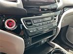 2020 Honda Ridgeline Crew Cab AWD Pickup for sale #N005450T - photo 23