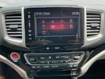 2020 Honda Ridgeline Crew Cab AWD Pickup for sale #N005450T - photo 24