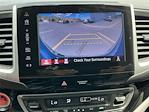 2020 Honda Ridgeline Crew Cab AWD Pickup for sale #N005450T - photo 25