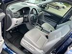 2020 Honda Ridgeline Crew Cab AWD Pickup for sale #N005450T - photo 27