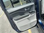 2020 Honda Ridgeline Crew Cab AWD Pickup for sale #N005450T - photo 28