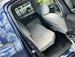 2020 Honda Ridgeline Crew Cab AWD Pickup for sale #N005450T - photo 29