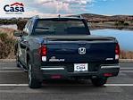 2020 Honda Ridgeline Crew Cab AWD Pickup for sale #N005450T - photo 2