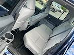 2020 Honda Ridgeline Crew Cab AWD Pickup for sale #N005450T - photo 30