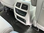 2020 Honda Ridgeline Crew Cab AWD Pickup for sale #N005450T - photo 31