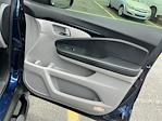 2020 Honda Ridgeline Crew Cab AWD Pickup for sale #N005450T - photo 32