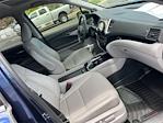 2020 Honda Ridgeline Crew Cab AWD Pickup for sale #N005450T - photo 33