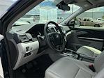 2020 Honda Ridgeline Crew Cab AWD Pickup for sale #N005450T - photo 34