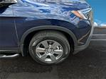 2020 Honda Ridgeline Crew Cab AWD Pickup for sale #N005450T - photo 35
