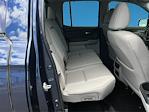 2020 Honda Ridgeline Crew Cab AWD Pickup for sale #N005450T - photo 36