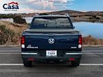 2020 Honda Ridgeline Crew Cab AWD Pickup for sale #N005450T - photo 4