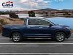2020 Honda Ridgeline Crew Cab AWD Pickup for sale #N005450T - photo 5