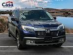 2020 Honda Ridgeline Crew Cab AWD Pickup for sale #N005450T - photo 6