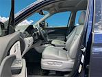 2020 Honda Ridgeline Crew Cab AWD Pickup for sale #N005450T - photo 7