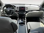 2020 Honda Ridgeline Crew Cab AWD Pickup for sale #N005450T - photo 8