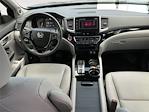 2020 Honda Ridgeline Crew Cab AWD Pickup for sale #N005450T - photo 9