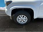 2024 Toyota Tacoma Double Cab 4WD Pickup for sale #N041910A - photo 11