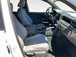 2024 Toyota Tacoma Double Cab 4WD Pickup for sale #N041910A - photo 12