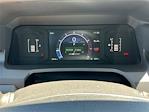 2024 Toyota Tacoma Double Cab 4WD Pickup for sale #N041910A - photo 13