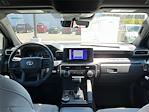2024 Toyota Tacoma Double Cab 4WD Pickup for sale #N041910A - photo 14